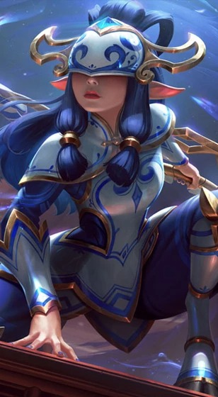 同样率步行者打入过一次总决赛却败北 哈利伯顿能否超越米勒？