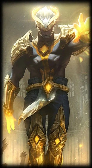 经纪人：阿莱格里目标是欧冠资格 莱奥是米兰重要球员需要获支持