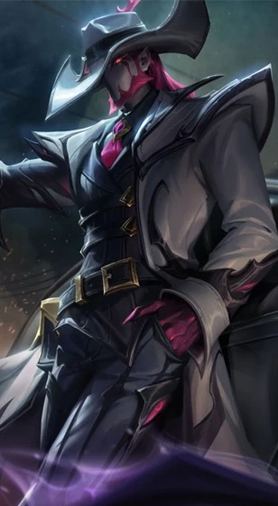 NBA西部：局势很明朗，快船没戏，只剩黑马搅局，3