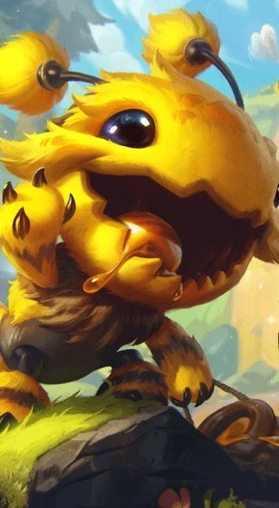 勇士一路向下俯冲，大比分被逆转已成常态，库里正式表态