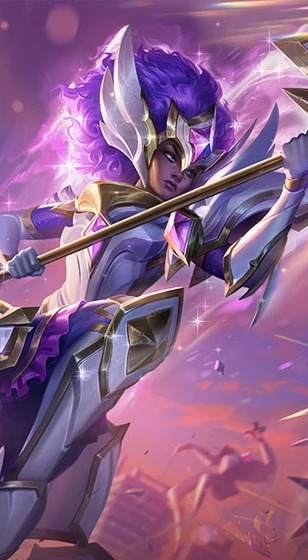 绝平！官方：里沙利松当选热刺客场1