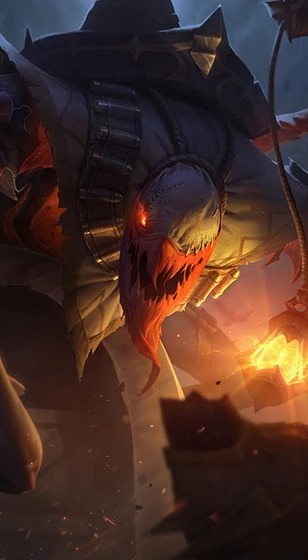 五大联赛U21球员联赛进球榜：亚马尔14球居首 扬·迪奥曼德第二