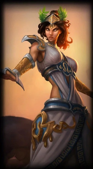 同样率步行者打入过一次总决赛却败北 哈利伯顿能否超越米勒？