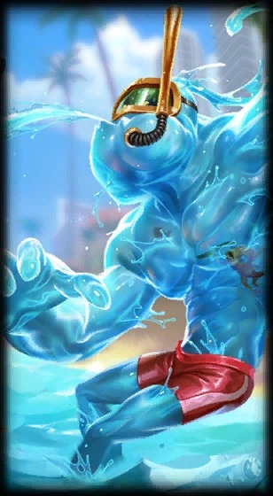 有意思，A·史密斯认为布伦森是尼克斯队近期低迷表现的罪魁祸首