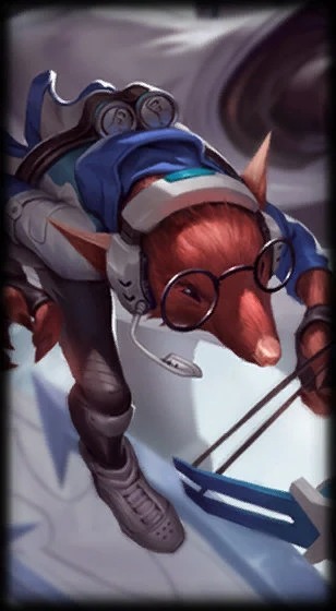 甲方处女座什么梗2026版