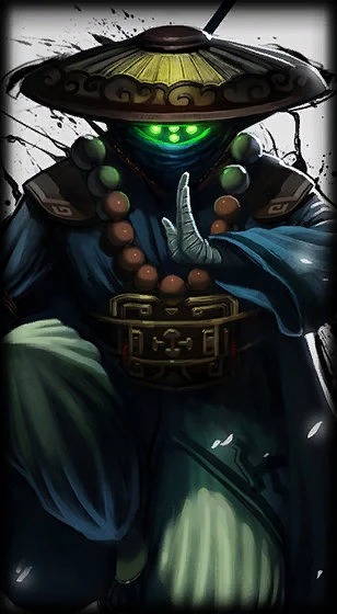 阿韦洛亚：没感觉队内存在特权球员 姆巴佩球商极高且他已可出战