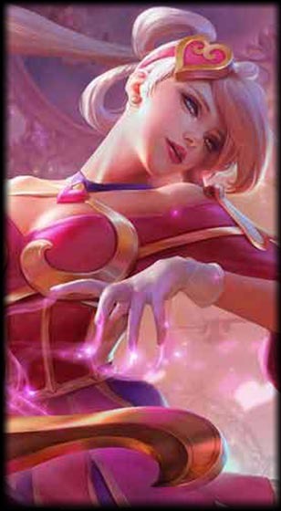 真要走？意媒：米兰不满莱奥的表现和态度，已推迟和他的续约谈判