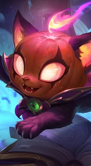 NBA西部：局势很明朗，快船没戏，只剩黑马搅局，3