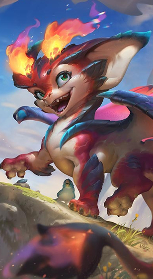 罚1075万镑！切尔西官方：俱乐部主动申报了违规，很高兴达成和解