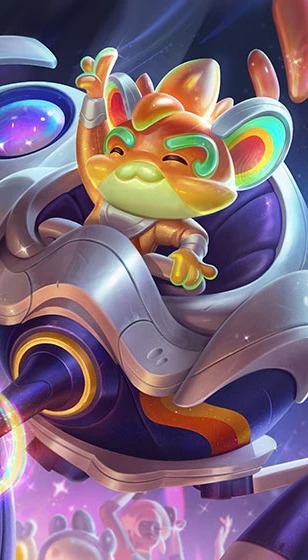 华子亲手送亚历山大20+！这眼神，是要弑父啊！