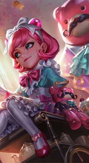 甲方处女座什么梗荷花版