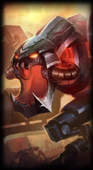 斯通选对人？火箭选中1人，收获4大技能，补强2个位置，解放3核心