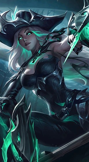 字母哥伤病潮+打法隐患引爆续约危机30岁后还能值4年2.75亿顶薪吗