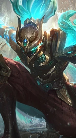 湖人掘金裁判报告：湖人得利 小里多获得2次罚球