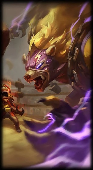 经纪人：阿莱格里目标是欧冠资格 莱奥是米兰重要球员需要获支持