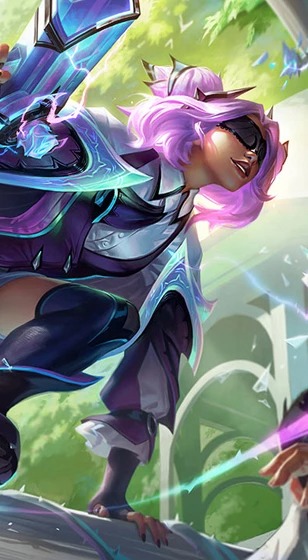 TNT：安切洛蒂在宣读巴西名单时漏掉若昂·佩德罗，读完了才发现