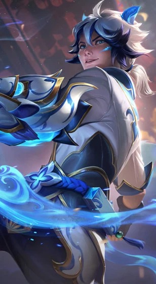 斯基拉：尤文球探上周日现身萨索洛主场，实地考察23岁中场科内