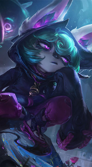 比尔·西蒙斯：詹姆斯的伤病来得正是时候，回湖人队后成第3选择