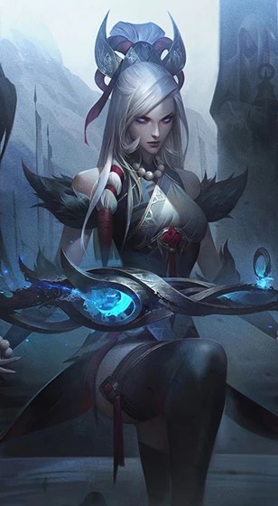 3月最具悬念卡位战！火箭湖人两番战在即，矛盾较量谁能占先机？