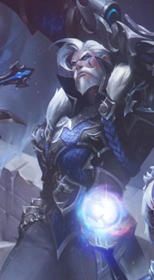 阿韦洛亚：没感觉队内存在特权球员 姆巴佩球商极高且他已可出战