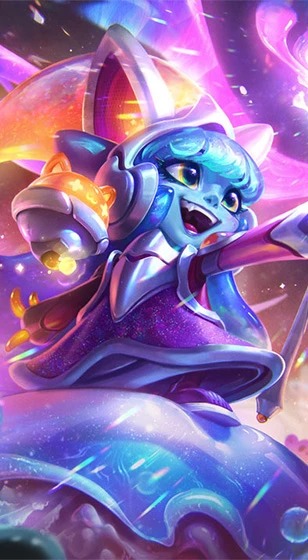 欧冠各队本轮染黄将停赛球员：维尼修斯、范戴克、亚马尔在列