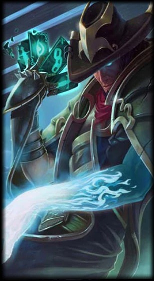 NBA战报：76人109