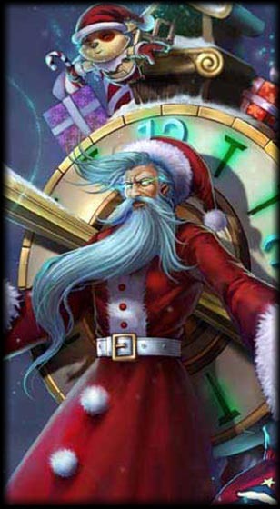 恩里克：有7天时间备战感觉很好；去年几乎和所有英超球队交过手