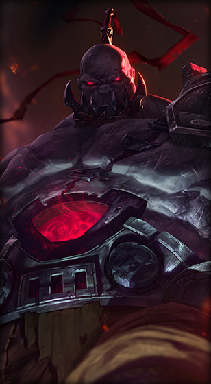 骑士大爆冷！阿特金森不留情面，米切尔把话挑明，哈登错误明显