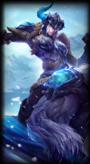 米体：尤文有意免签斯帕莱蒂在罗马的旧部佩莱格里尼，已进行接触