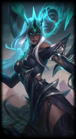 老詹4.3万分带不动！03届前十得分遭96黄金一代完爆，差距太扎心