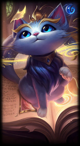 惜败！布伦森30+9库里不开心，波杰25+6犯大错，湖人弃将全队第一