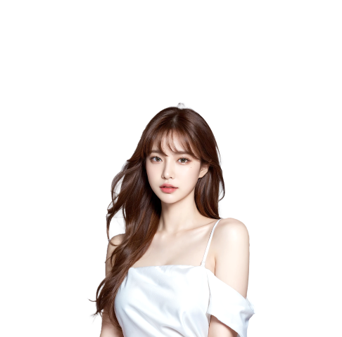 记者：乌尔比希已恢复部分合练，有望出战对亚特兰大的比赛