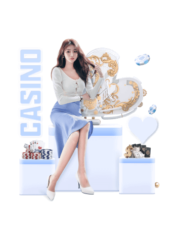 斯通选对人？火箭选中1人，收获4大技能，补强2个位置，解放3核心