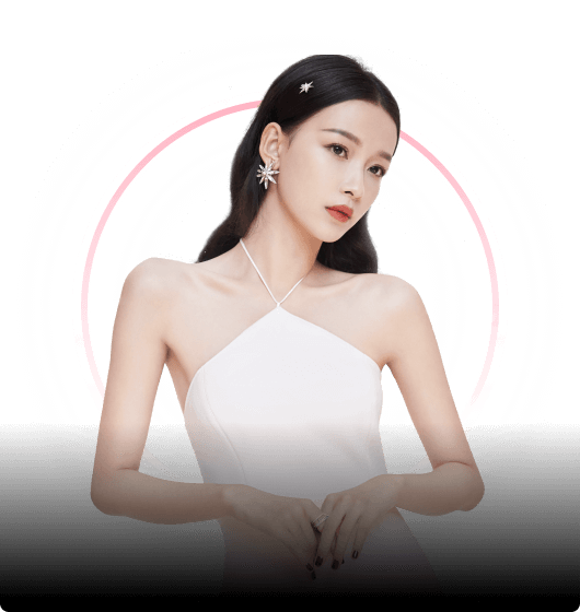 连续得分20+纪录险终结！SGA：我不在乎这些，赢球才是一切